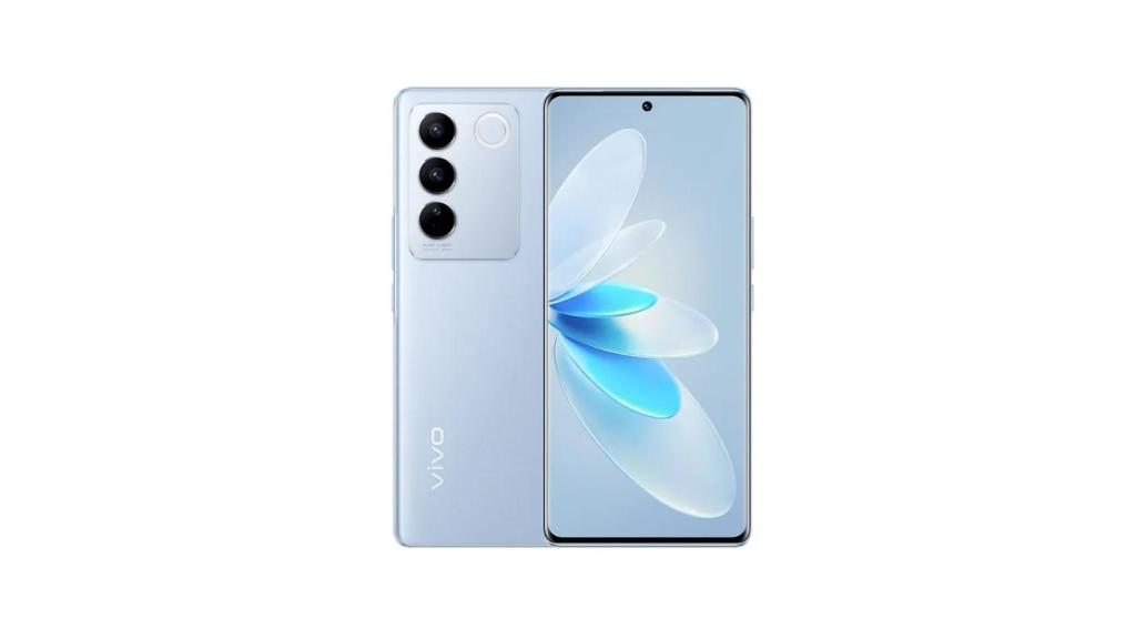 Vivo V27