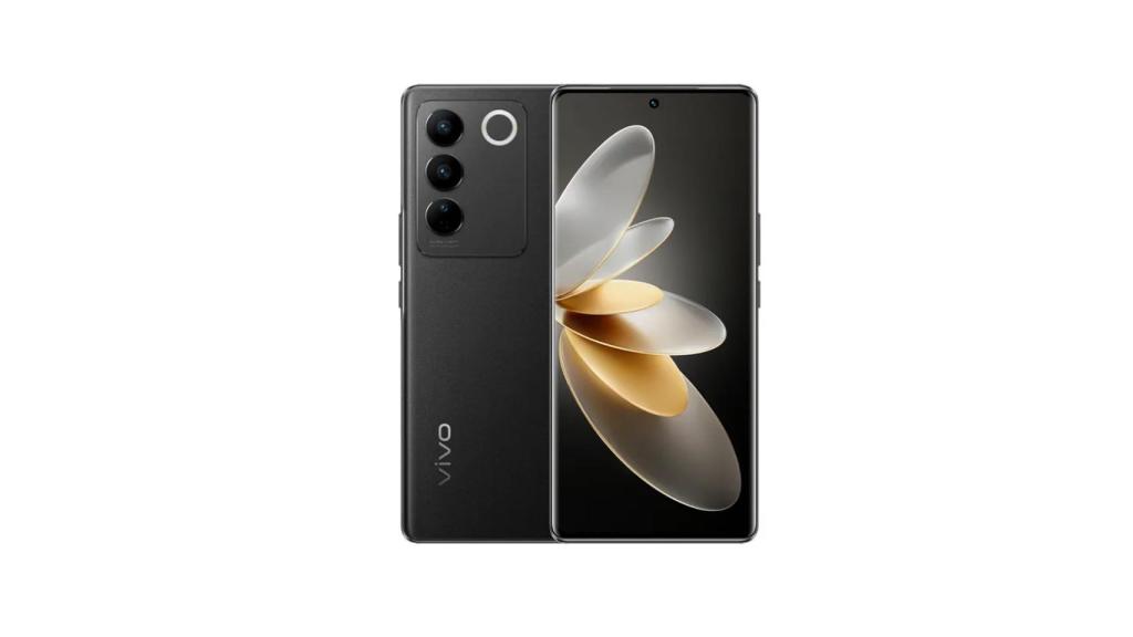 Vivo V27 Pro