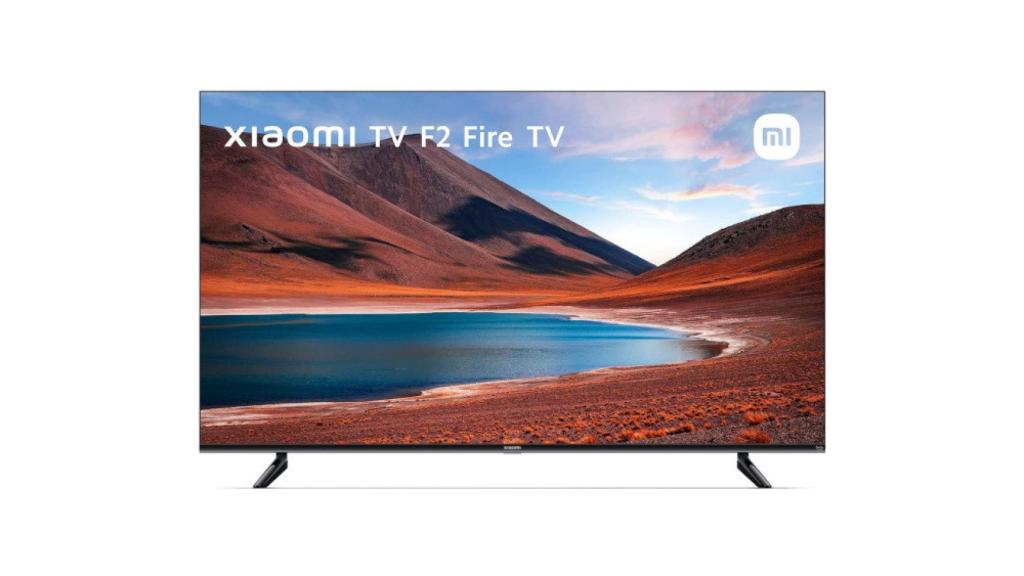 Smart-TV-Xiaomi-01