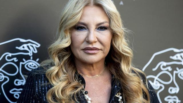 Mediaset prepara una nueva versión de 'Territorio Comanche' con Cristina Tárrega como presentadora