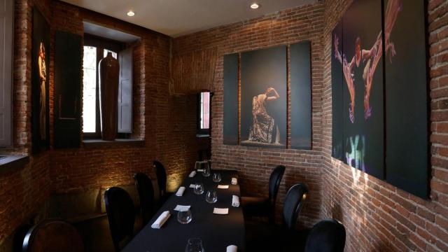 Corral_gastronómico_Horizontal