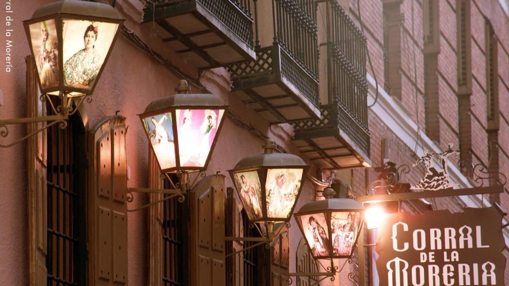 Corral_de_la_Moreria_2
