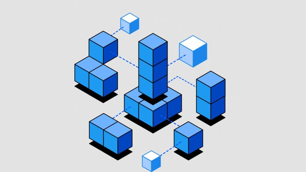 Bluesky es una red social descentralizada