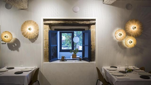 Los mejores planes gastro de la semana (del 2 de marzo)