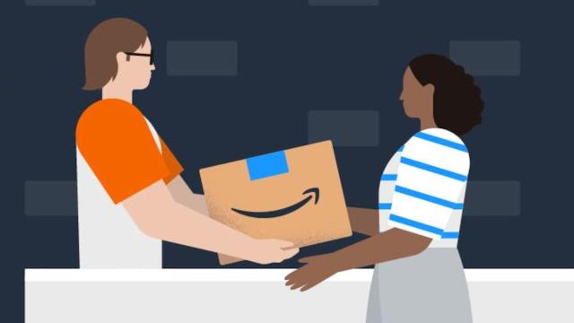 Consigue un descuento de 7 euros en tu próxima compra de Amazon con este truco
