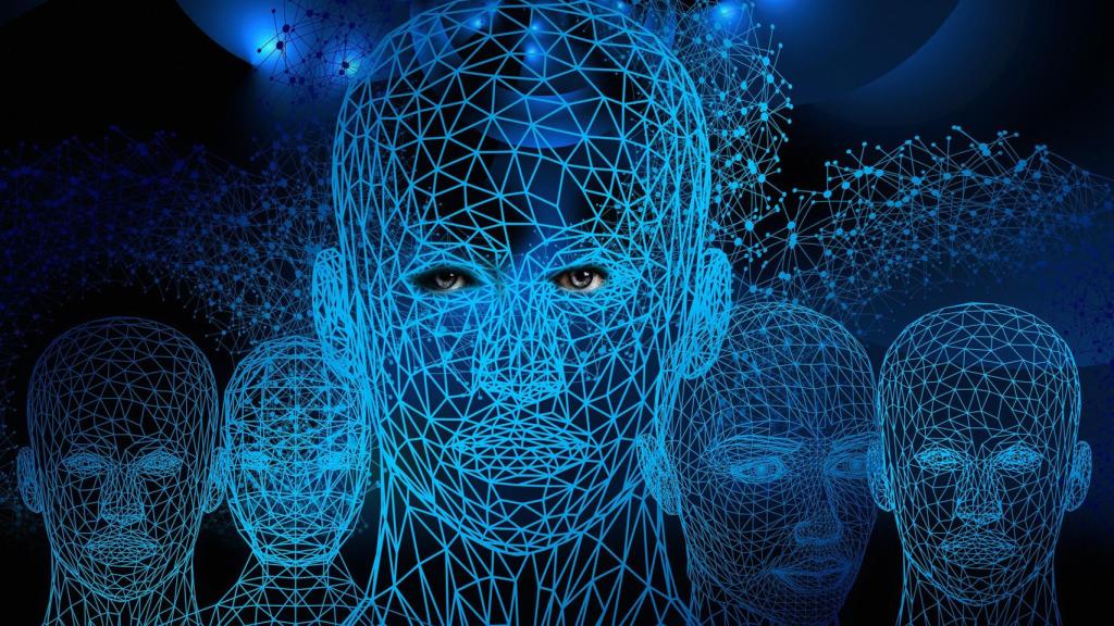 Lo nuevo de la IA de Bing te va a sorprender: cambiar de “personalidad” a tu gusto