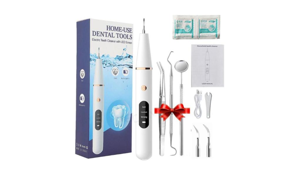 3_Limpiador dental
