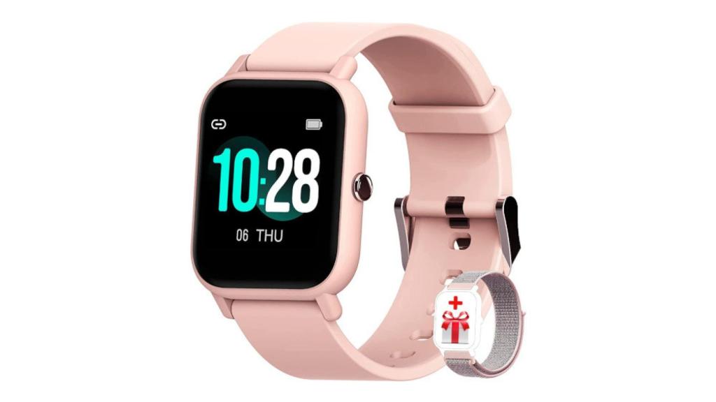 Smartwatch-01