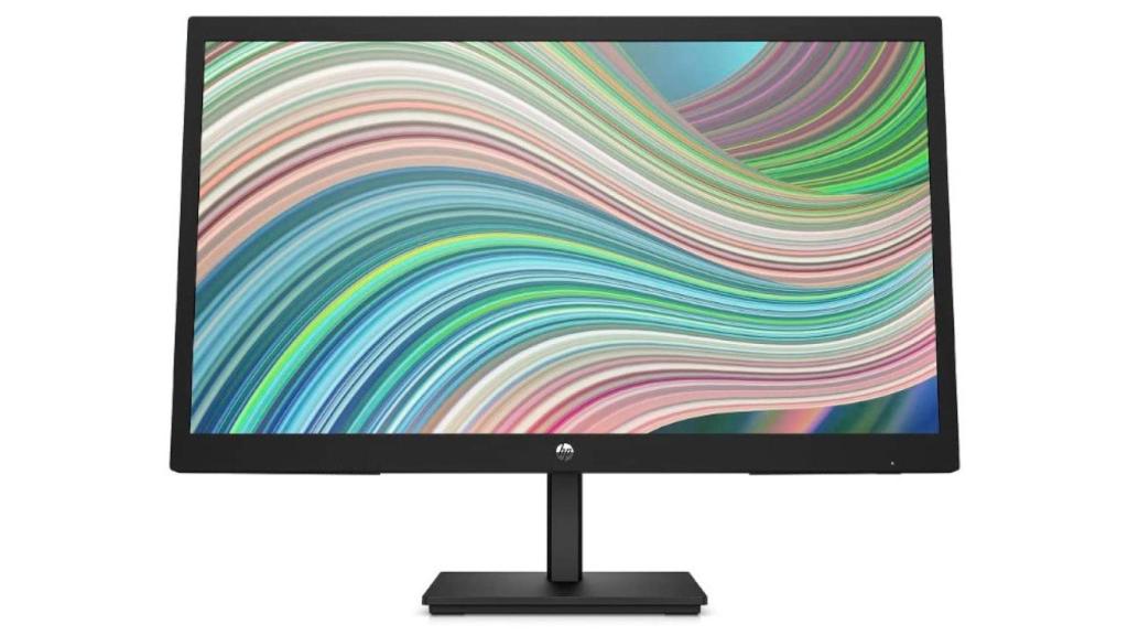 Monitor-01