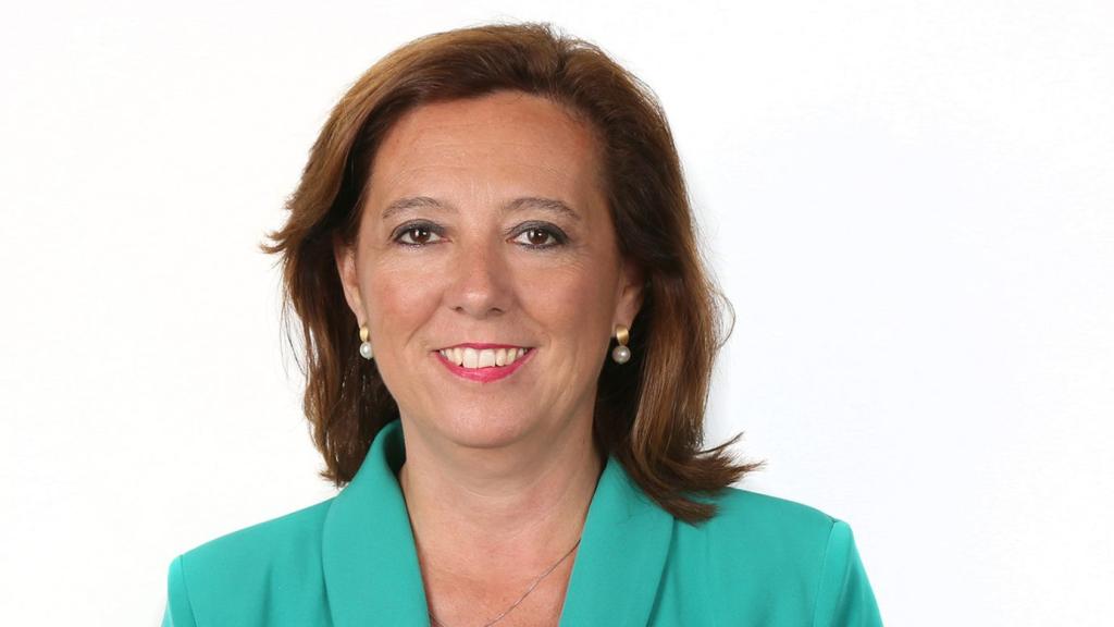 María Gómez.