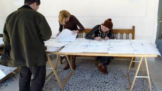 El ‘milagro’ de los empadronamientos de la España Vaciada: las argucias cuando cada voto es oro
