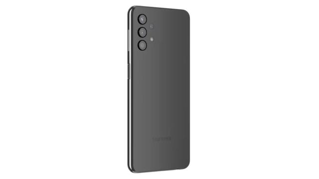 El Samsung Galaxy A32