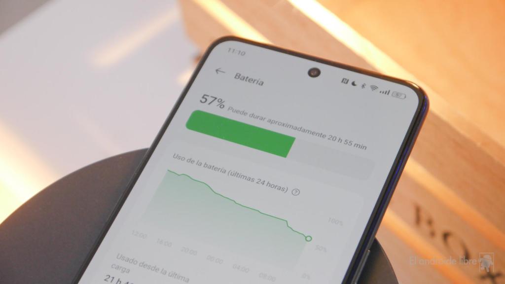 realme GT 3