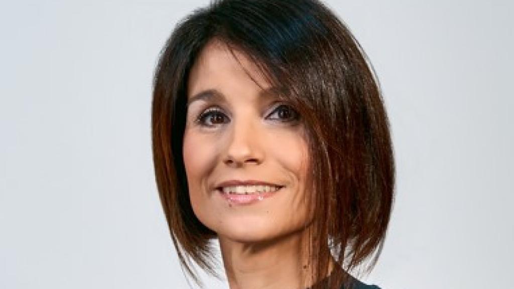 Coral Erum.
