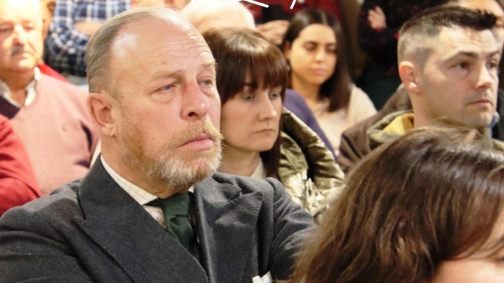 La Empalizada finaliza sus jornadas taurinas