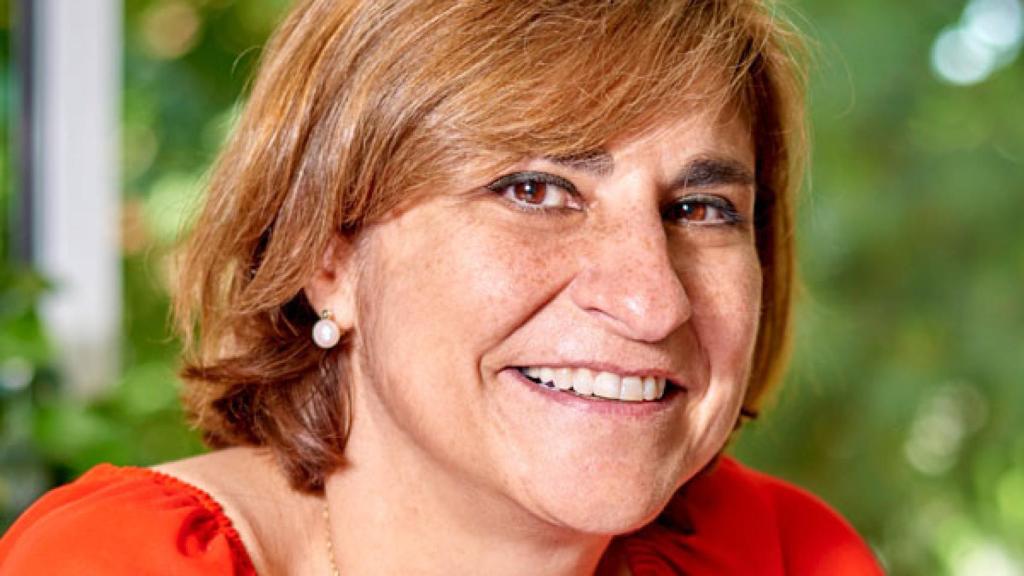 Paloma Sánchez Garrido será la número dos del PSOE de Toledo en las elecciones autonómicas del 28-M.