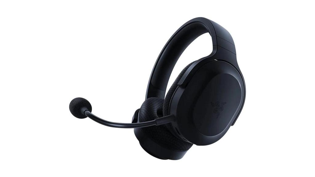 Razer Barracuda X