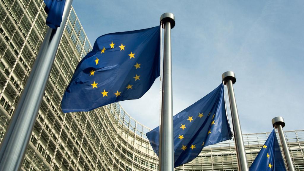 Unión Europea