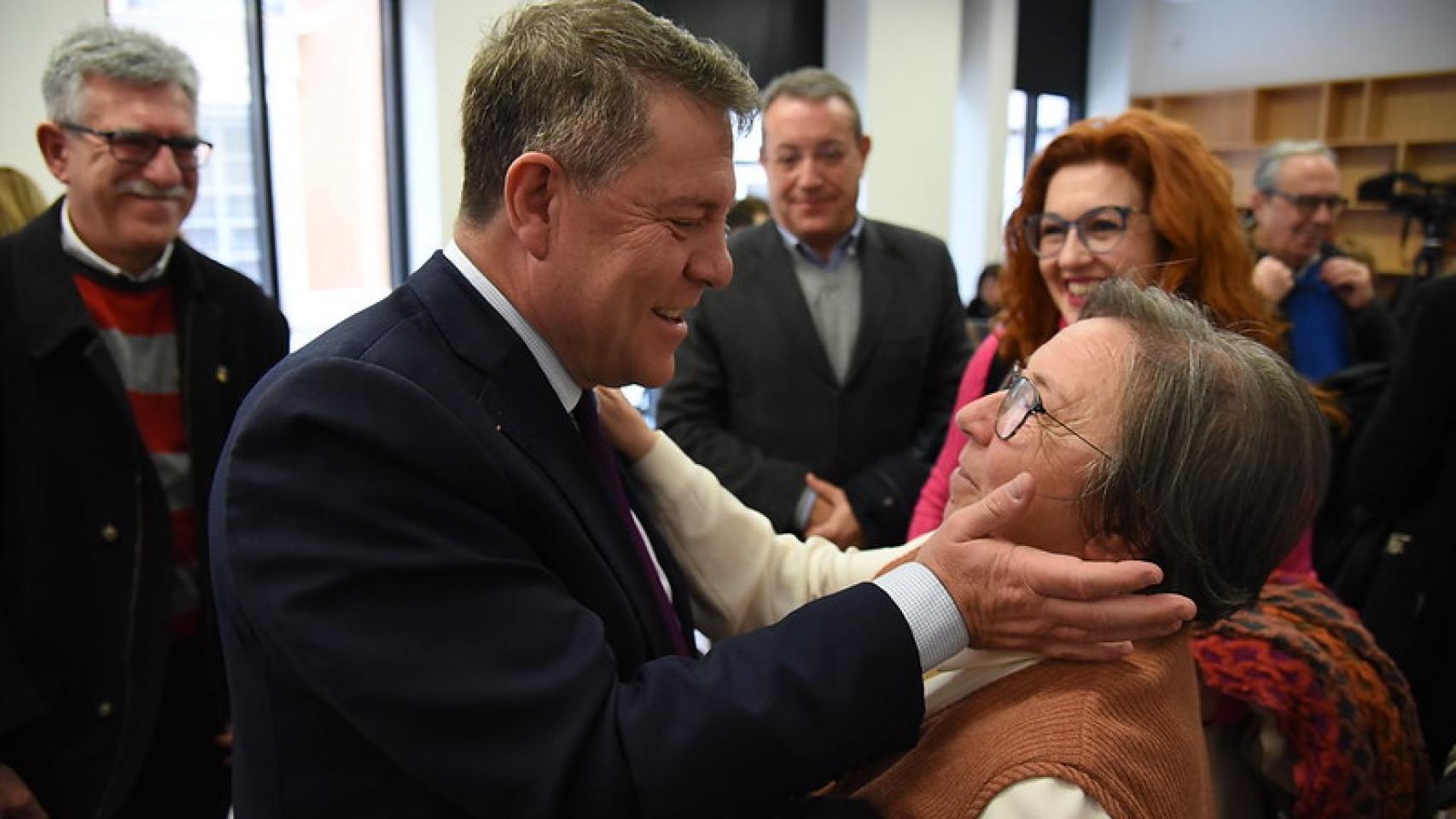 Castilla-La Mancha recuperará las ayudas para familias con personas celiacas