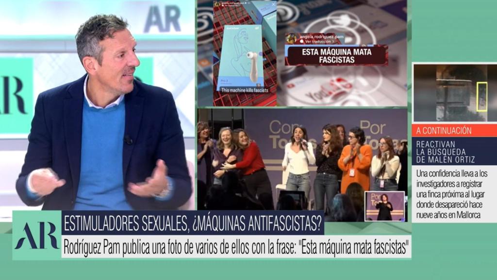 joaquin-prat-telecinco