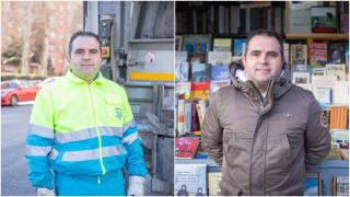 WhatsApp Image 2023-03-07 at 19.18.39