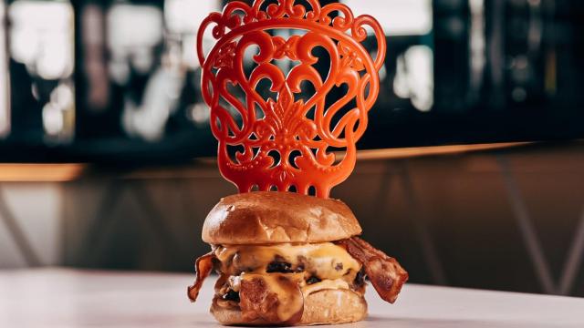 Hamburguesa Ganadora02