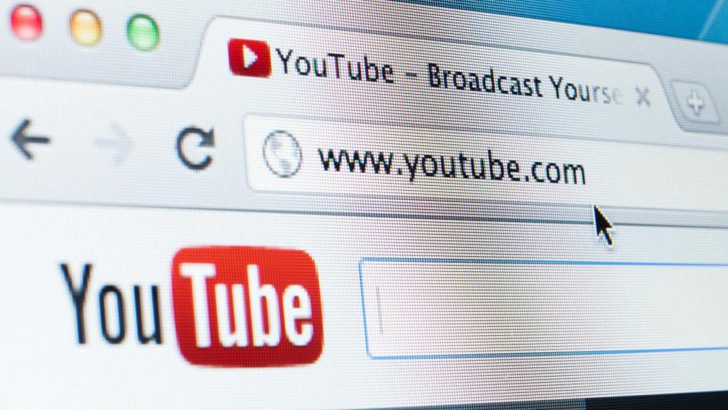 YouTube ya dice adiós a una de sus peores experiencias