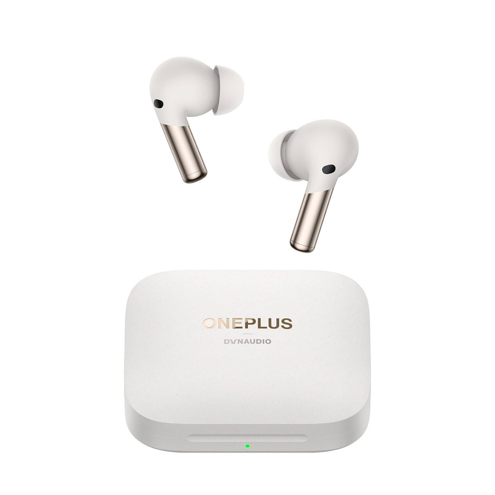 OnePlus Buds Pro 2 Lite