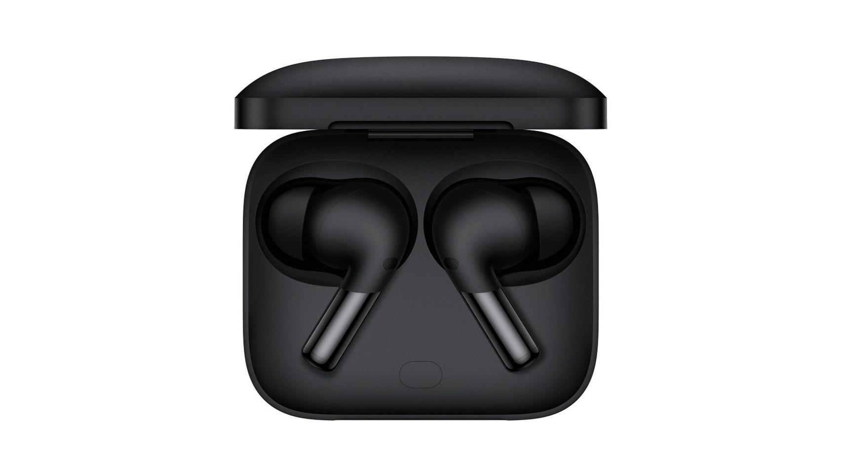 OnePlus Buds Pro 2 Lite: los auriculares inalámbricos de Hans Zimmer