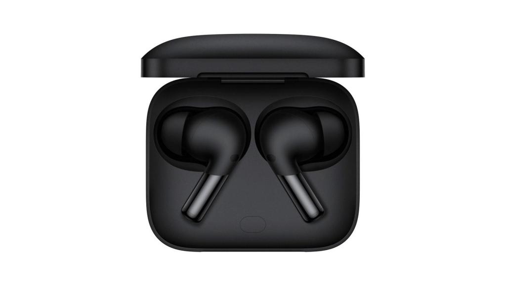 OnePlus Buds Pro 2 Lite: los auriculares inalámbricos de Hans Zimmer