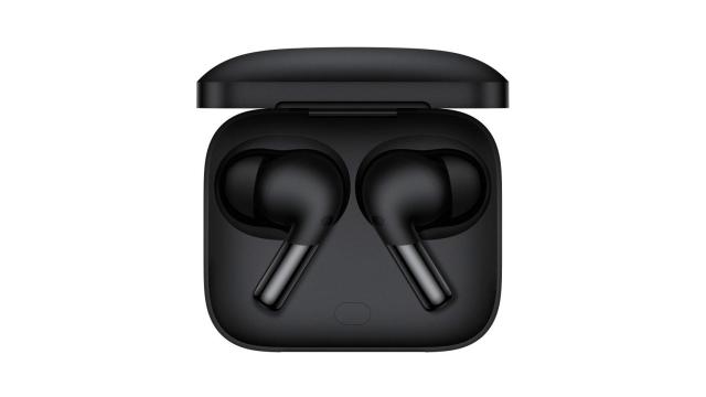 OnePlus Buds Pro 2 Lite: los auriculares inalámbricos de Hans Zimmer