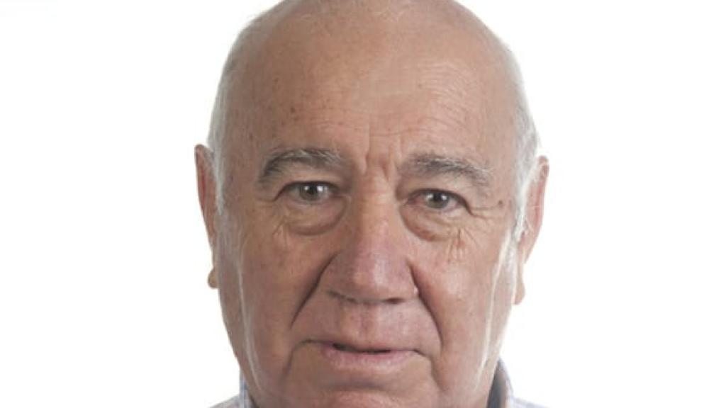 Alberto González