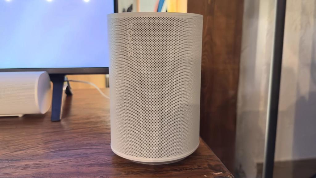 Sonos Era 100