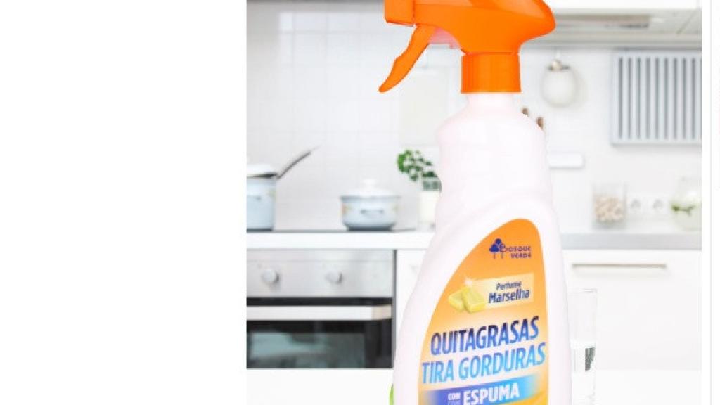 Sin título