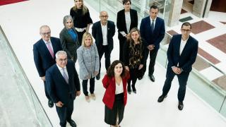 WhatsApp Image 2023-03-08 at 15.04.15