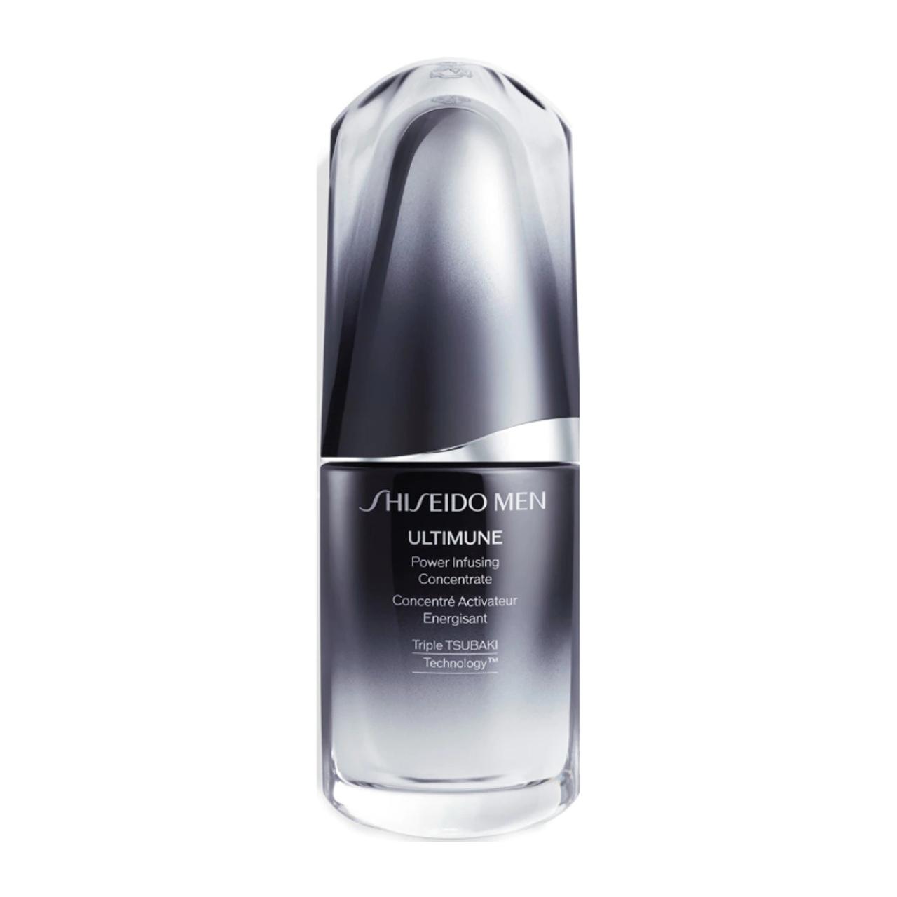 Crema facial.