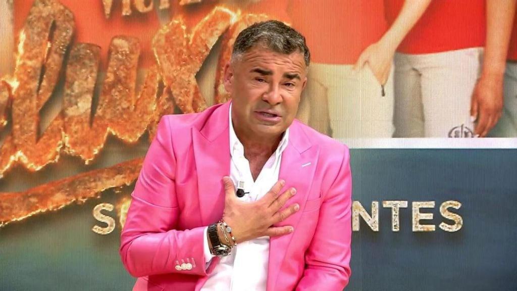 ¿Qué es hablar de política en 'Sálvame'? Por qué el Código Ético es 'papel mojado'