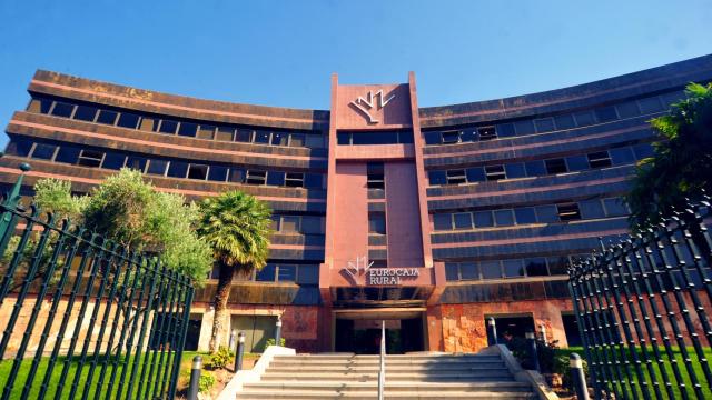 20230308 FOTO SSCC EUROCAJA RURAL (1)