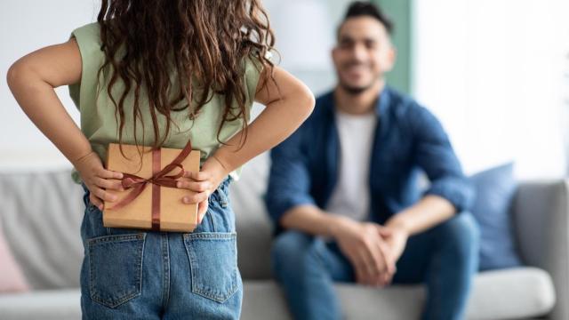 Triunfa en el Día del Padre con cualquiera de estas 5 ideas de regalo ¡Acertarás seguro!