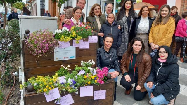 Andalucía bonificará dos años la cuota de las autónomas reincorporadas tras cesar por maternidad