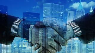 Fusiones y adquisiciones (M&A)