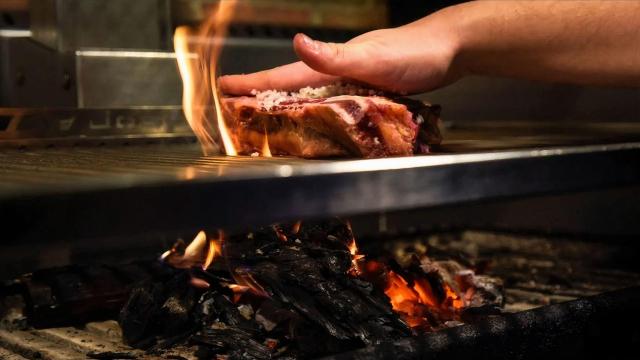 Fotografía: Adrián Baúlde – Guía Repsol.