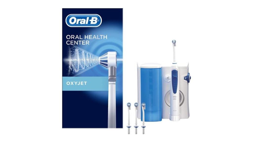 dia-del-padre-irrigador-oralb
