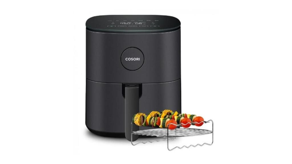 4874-cosori-pro-chef-edition-freidora-de-aire-47l-1500w-negra-especificaciones.webp
