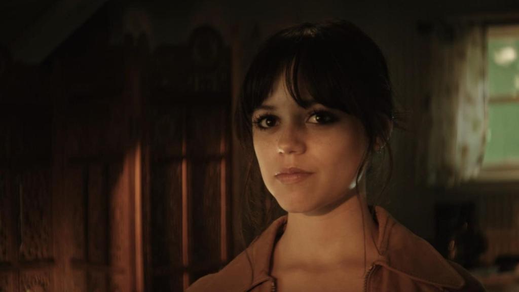 Captura de pantalla 2023-03-09 a las 16.08.17