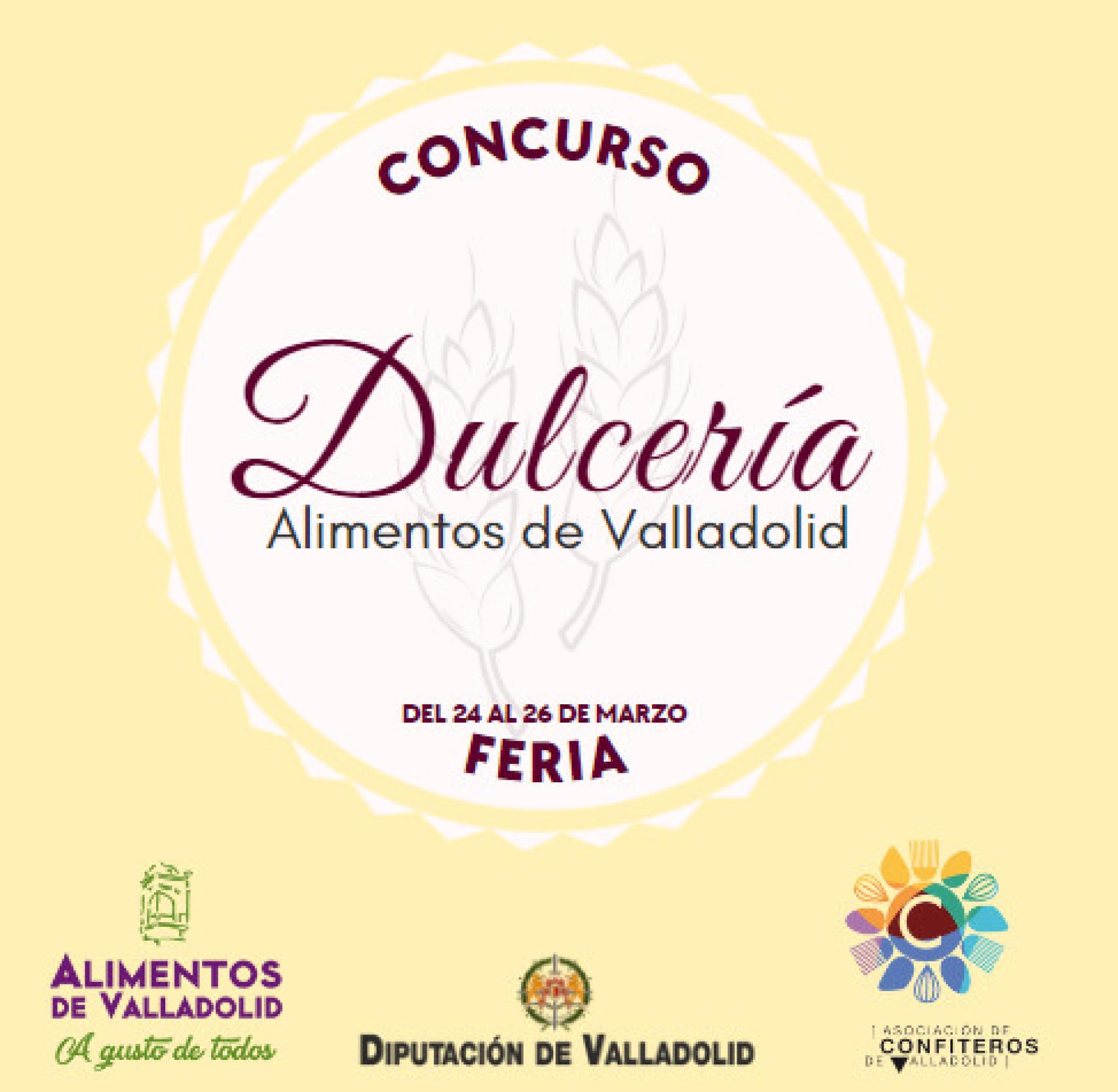 Dulcería
