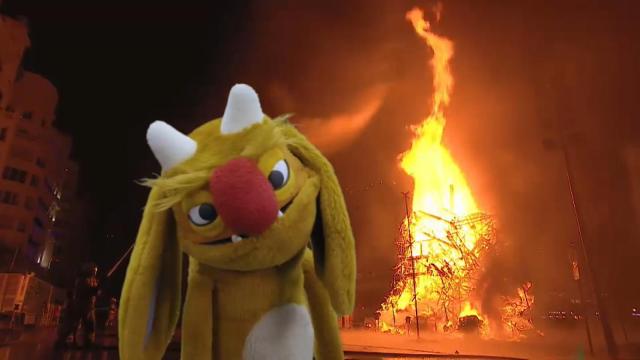 Este es ‘Motoferetes’.