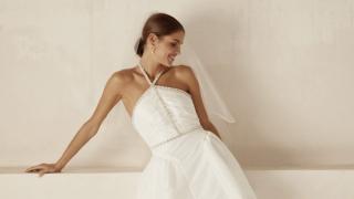 Alpargatas para novias: 5 modelos cómodos   y bonitos para cualquier estilo de novia