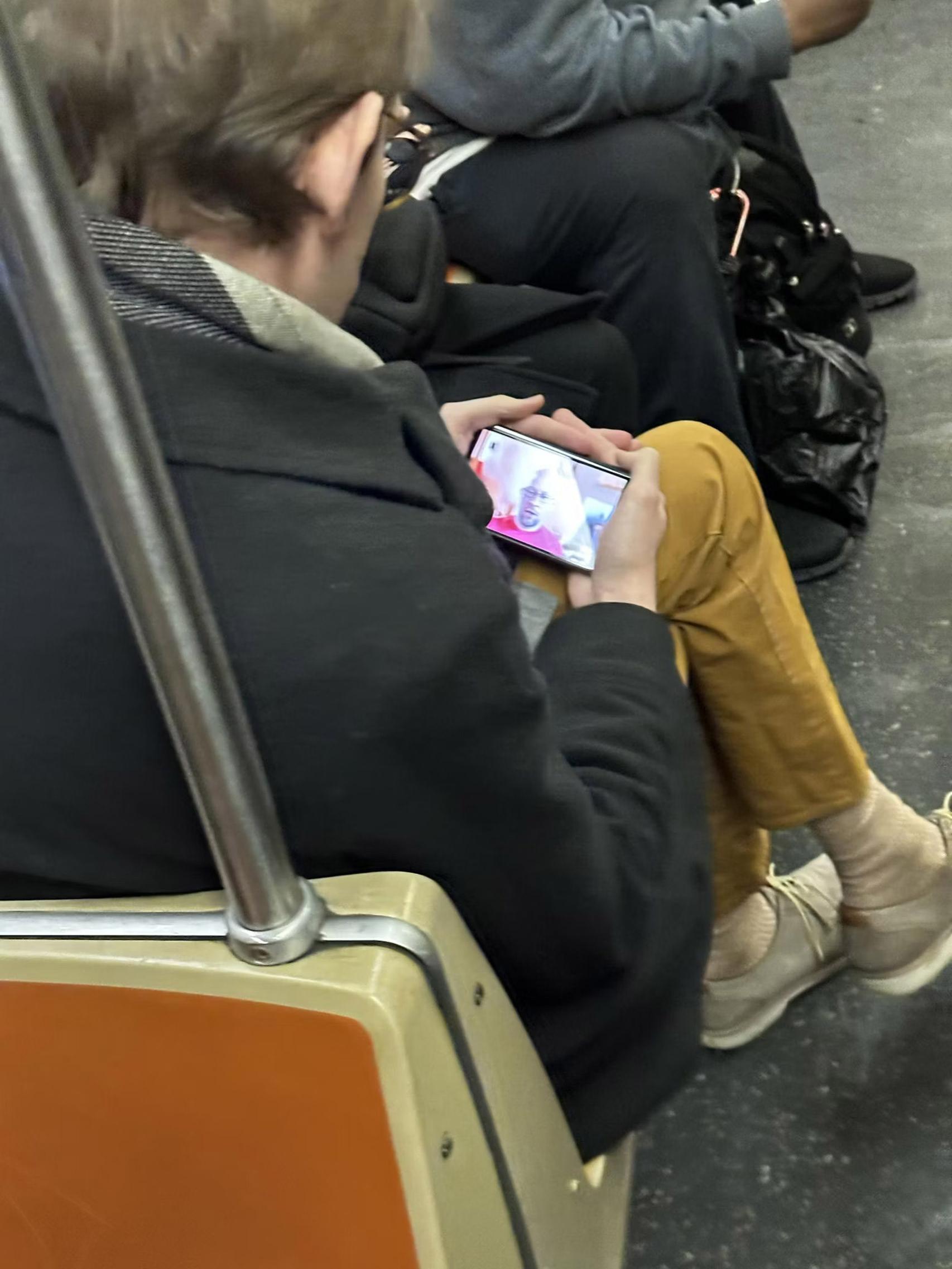 Pixel Fold