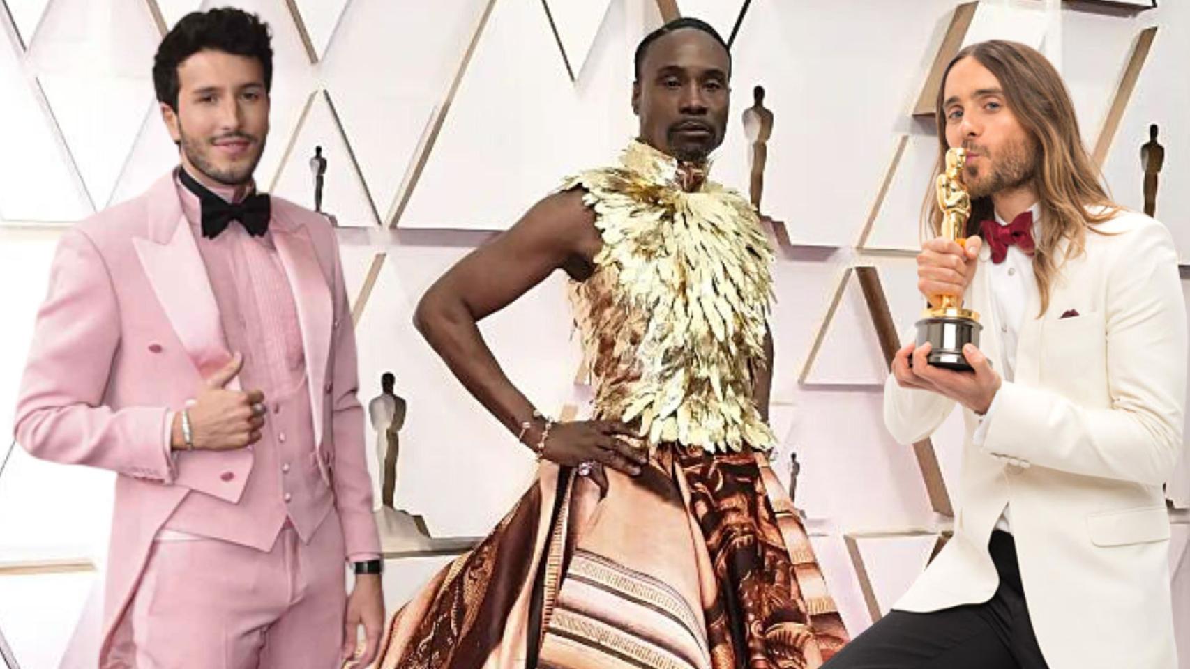 Diseño sin título - 2023-03-10T155746.337